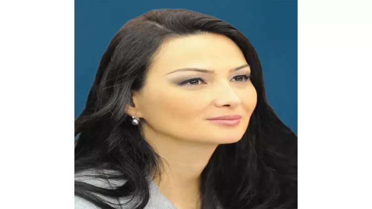 Qənirə Paşayevanın vəsiyyəti açıqlandı