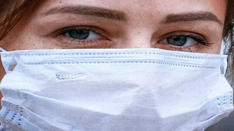 1 həftə ərzində Azərbaycanda 19 nəfər koronavirusdan öldü - FOTO