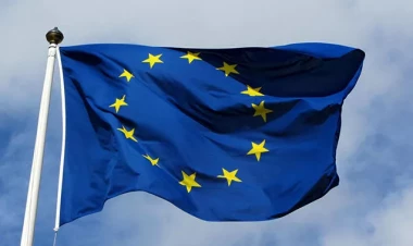 Avropa İttifaqı daxilində siyasi böhran yaranıb - VİDEO