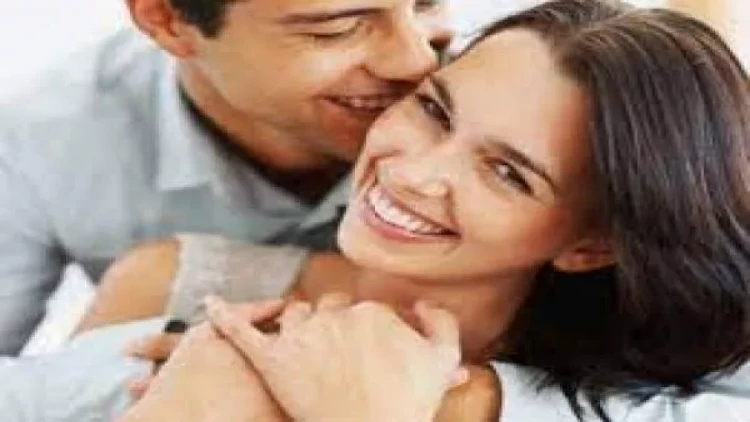 Bu hərəkətlər kişini yoldan çıxarır - Qadınların nəzərinə