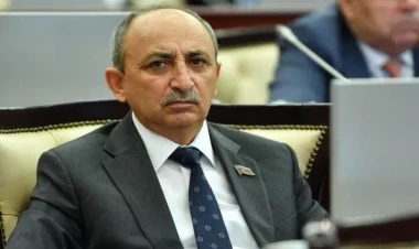 Qərbi azərbaycanlılara dəymiş ziyanın həcmi açıqlanıb