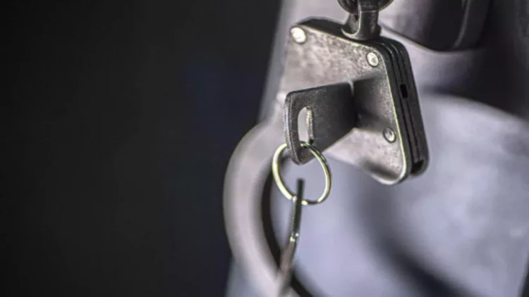 Xocavənddə 4 polis, 2 mülki şəxsə qarşı terror törədənlər saxlanıldı