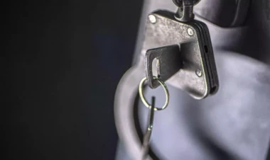 Xocavənddə 4 polis, 2 mülki şəxsə qarşı terror törədənlər saxlanıldı