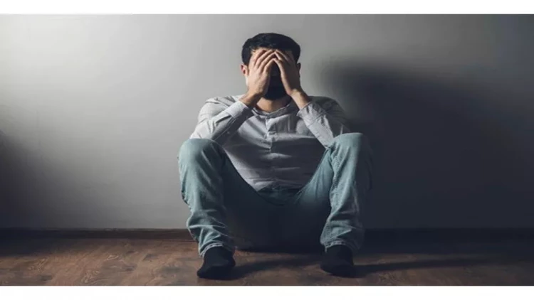 Zərdabda 23 yaşlı oğlan ölü tapılıb