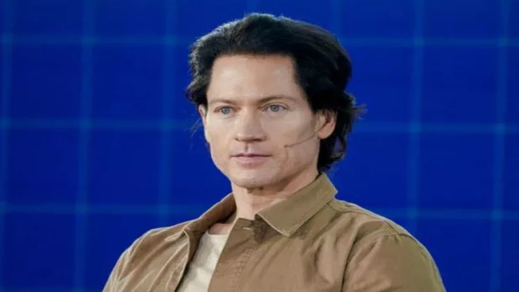 Gənc qalmaq üçün gündə 111 həb içir