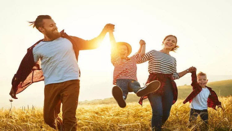 Səyahət üçün dünyanın ən xoşbəxt yerlərinin SİYAHISI – FOTO