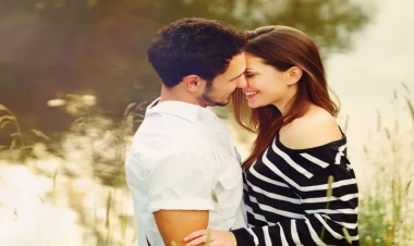 Keçmiş münasibətinizin həyatınıza TƏSİRİ