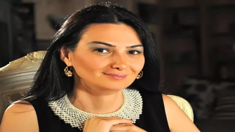 TƏBİB Qənirə Paşayevanın vəziyyəti ilə bağlı məlumat yaydı