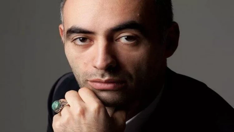 Priqojinlə bağlı şok: Ölümü əvvəlcədən təsvir edilmişdi