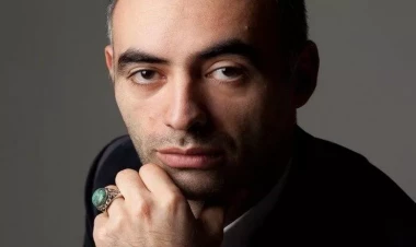 Priqojinlə bağlı şok: Ölümü əvvəlcədən təsvir edilmişdi