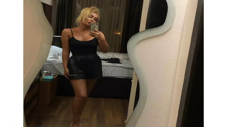 Nura Suri daha iki nəfəri polisə verdi - VİDEO