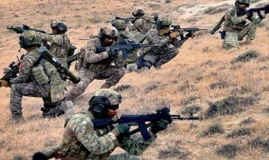 200 illik plan 24 saata darmadağın edildi