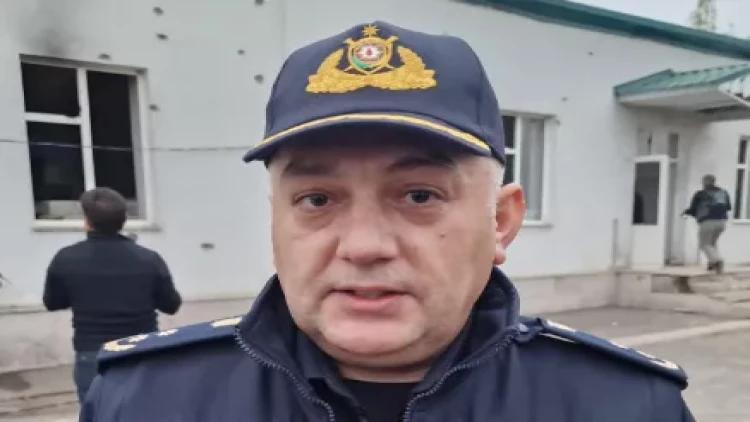 Qarabağlı ermənilər Azərbaycan vətəndaşlığı almaq istəyir