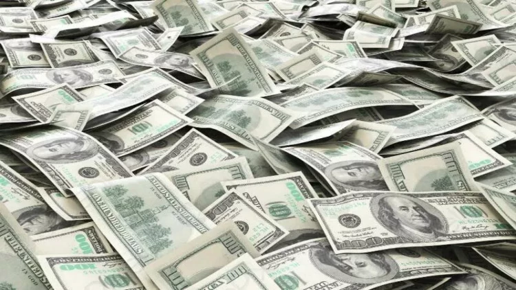 Strateji valyuta rezervləri 67 milyard dollardır -