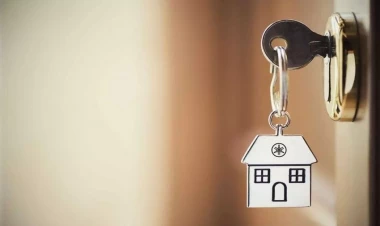 Dövlət xətti ilə neçə mənzil kirayə verilib?