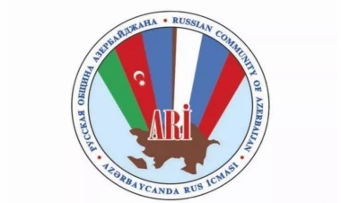 ARİ Qarabağın erməni əhalisinin reinteqrasiyasını dəstəkləyir