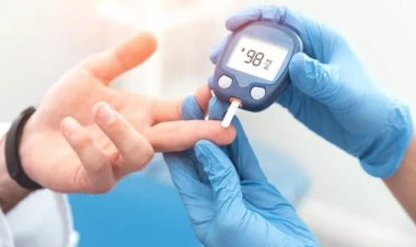 COVID-19 pandemiyası zamanı gənclərdə bu xəstəlik artıb