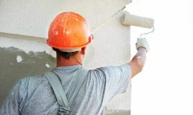 Təmirin ucuz və keyfiyyətli etməyin yolları açıqlandı