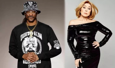 Snup Doqqdan sonra onun da  İrəvan konserti təxirə düşdü