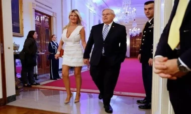 Ermənipərəst  ABŞ senatorunun 400 minlik rüşvət işində yeni detallar üzə çıxdı