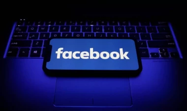 “Facebook”da birdən çox hesab əlavə etmək funksiyası gəlir