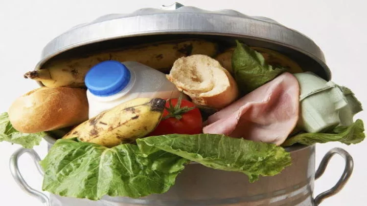 Bazarlarda vaxtı keçmiş məhsullar satılacaq