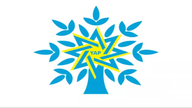 304 nəfər YAP sıralarından xaric olundu