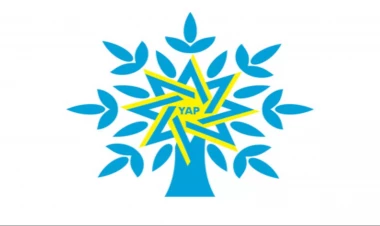 304 nəfər YAP sıralarından xaric olundu