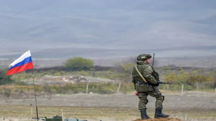 Baş Prokurorluqdan sülhməramlılarının həlak olduğu hadisə ilə bağlı məlumat