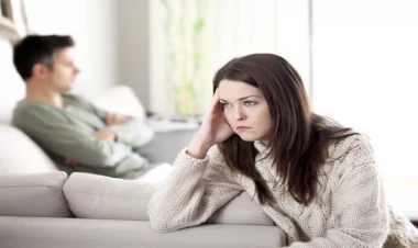 Boşanmaq istəyən qadınlar niyə artıb? - ARAŞDIRMA