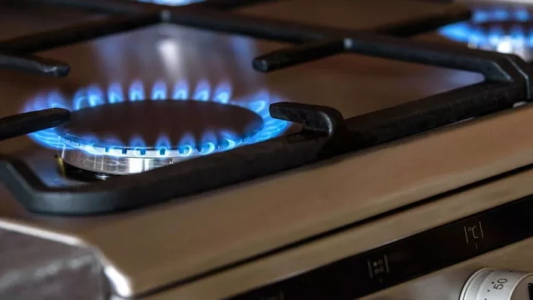 Sabah Bakının iki rayonunda qaz olmayacaq - XƏBƏRDARLIQ