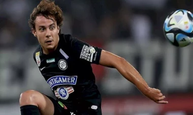 Futbolçu arı uddu - Bu gün vacib oyunu buraxacaq