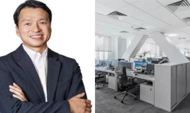 Məşhur avtomobil şirkətinin rəhbəri qarət olundu