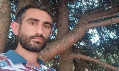 Erməni bloqer İlham Əliyevə müraciət etdi: “Separatçılar həbs edilsin”