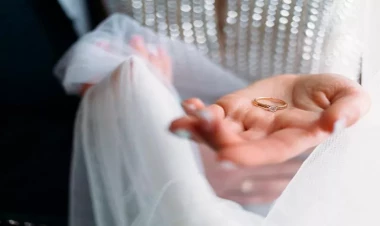 Bakıda toylar təxirə salındı