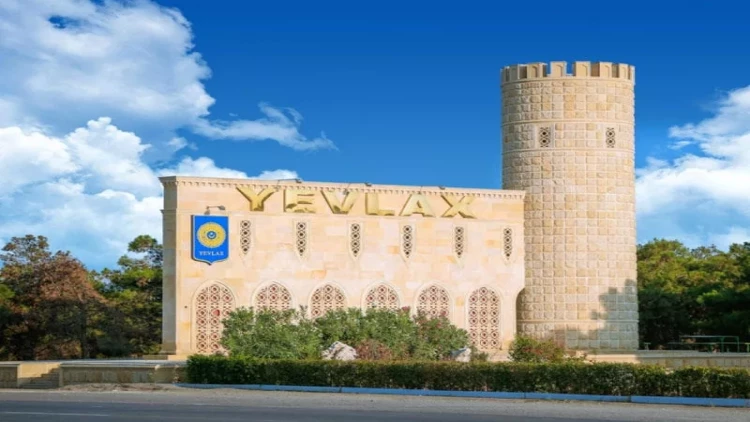 Yevlax görüşündə erməni icması bunu istəyəcək…