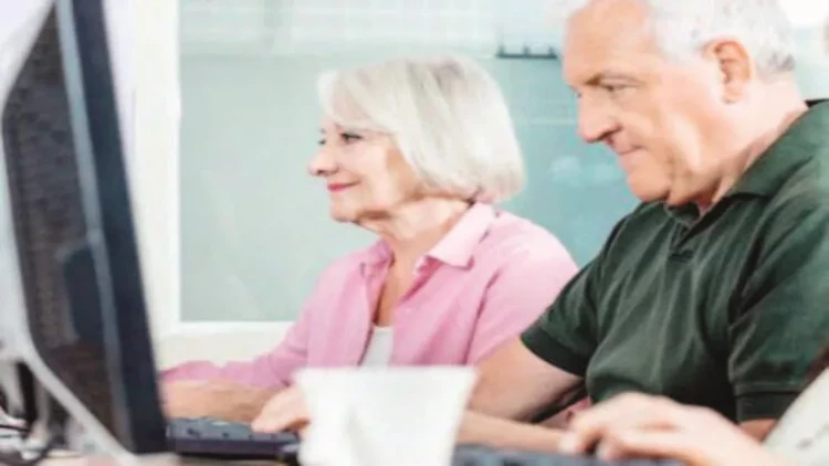 Hobbi insanı cavanlaşdırır