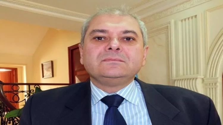 Gürcü politoloq: Artıq Zəngəzur dəhlizi barədə düşünməyin vaxtıdır