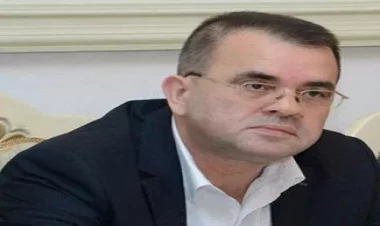 Azərbaycan üçtərəfli Bəyanatın şərtlərini yerinə yetirir