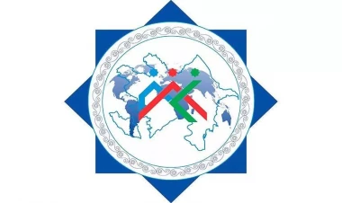 Dövlət Komitəsi Azərbaycan diasporuna müraciət etdi