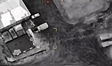 Antiterror tədbiri sülh üçün vacib idi - ŞƏRH