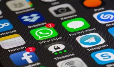 Vətəndaşlara viruslu video göndərilir