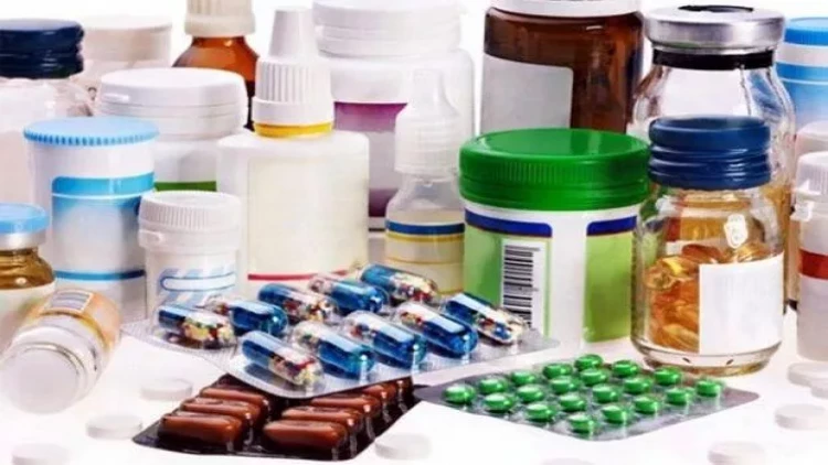 Bu sahədə qanunsuz fəaliyyətlə məşğul olanların qarşısı alınacaq