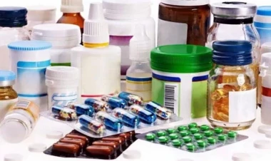 Bu sahədə qanunsuz fəaliyyətlə məşğul olanların qarşısı alınacaq