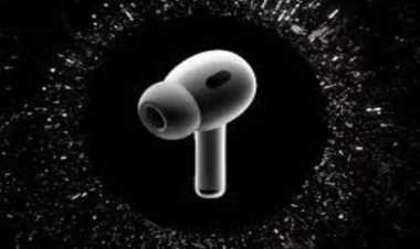 Qulaqlıqla yatmağın NƏTİCƏSİ - Gecə uddu, mədəsindən səslər gəldi