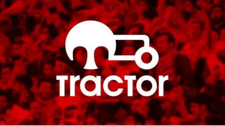 “Traktor”dan Qarabağdakı antiterror tədbirlərinə dəstək - FOTO