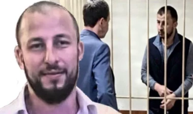 “Qanuni oğru” Hacı Beyləqanski haqqında QƏRAR VERİLDİ