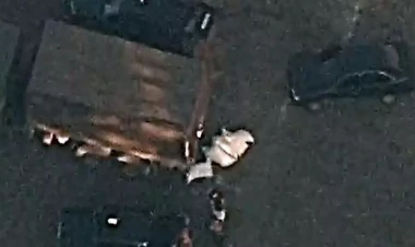 Müdafiə Nazirliyi: Mülki şəxslər və heç bir mülki obyekt hədəfə alınmır - VİDEO