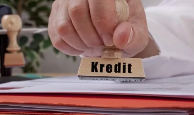 Azərbaycanda pensiyaçılara kredit niyə çətinliklə verilir? - ARAŞDIRMA