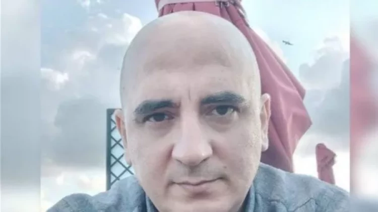 Separatçılar ancaq silah dilini başa düşür - Verdyan